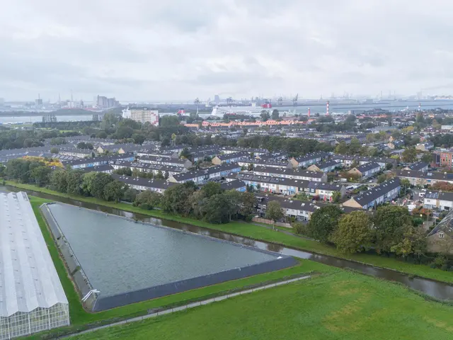 Foto van Lakemanstraat 22
