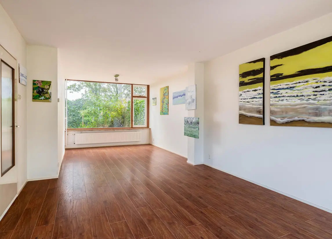 Lakemanstraat 22