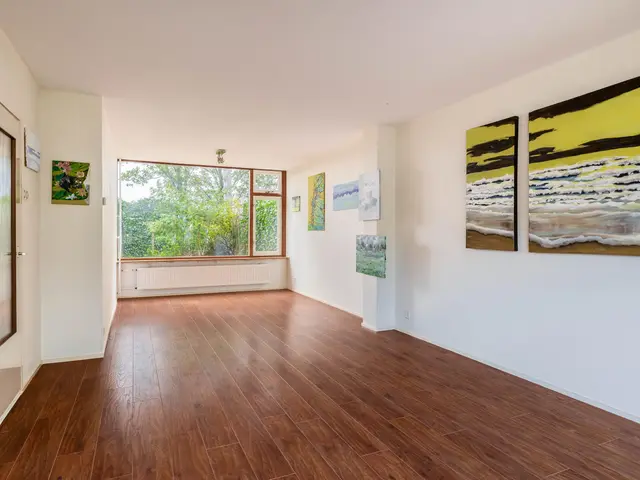 Foto van Lakemanstraat 22