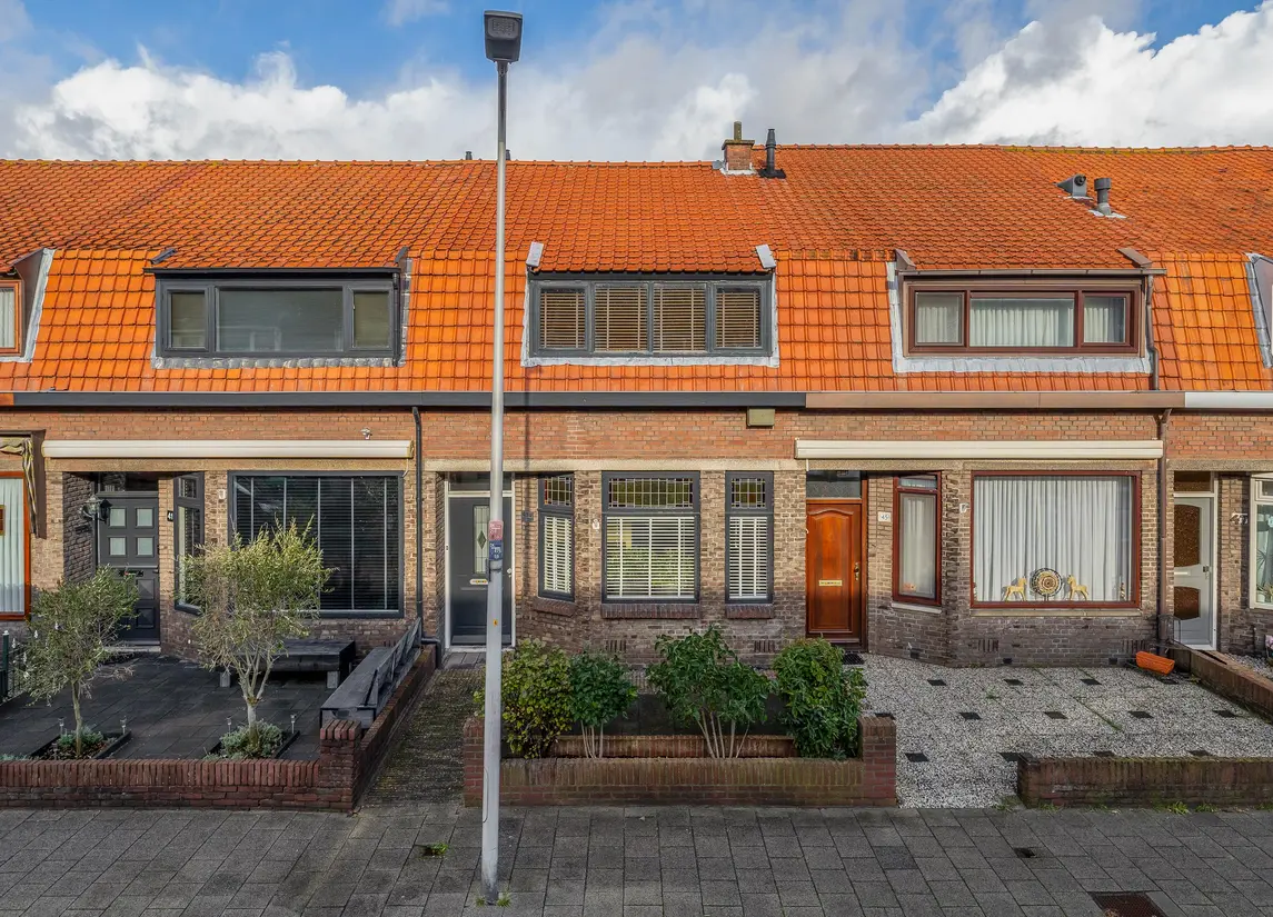 Duiventorenstraat 43