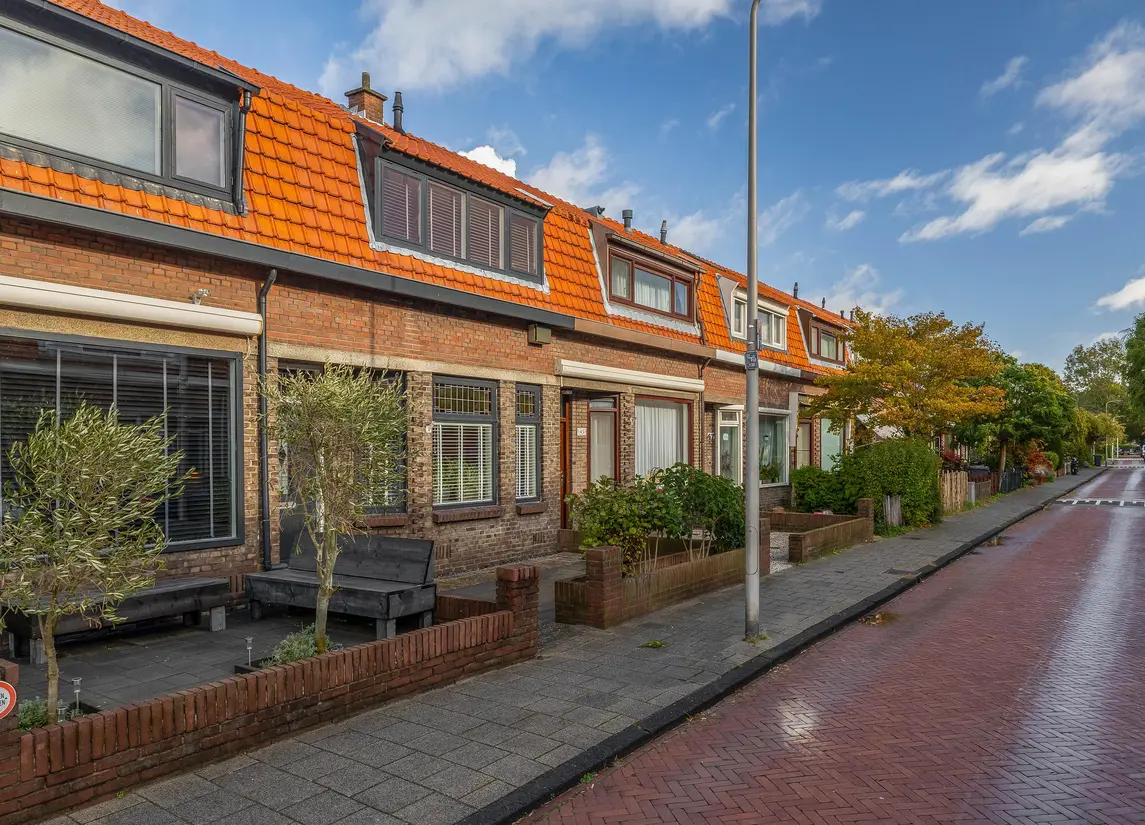 Duiventorenstraat 43