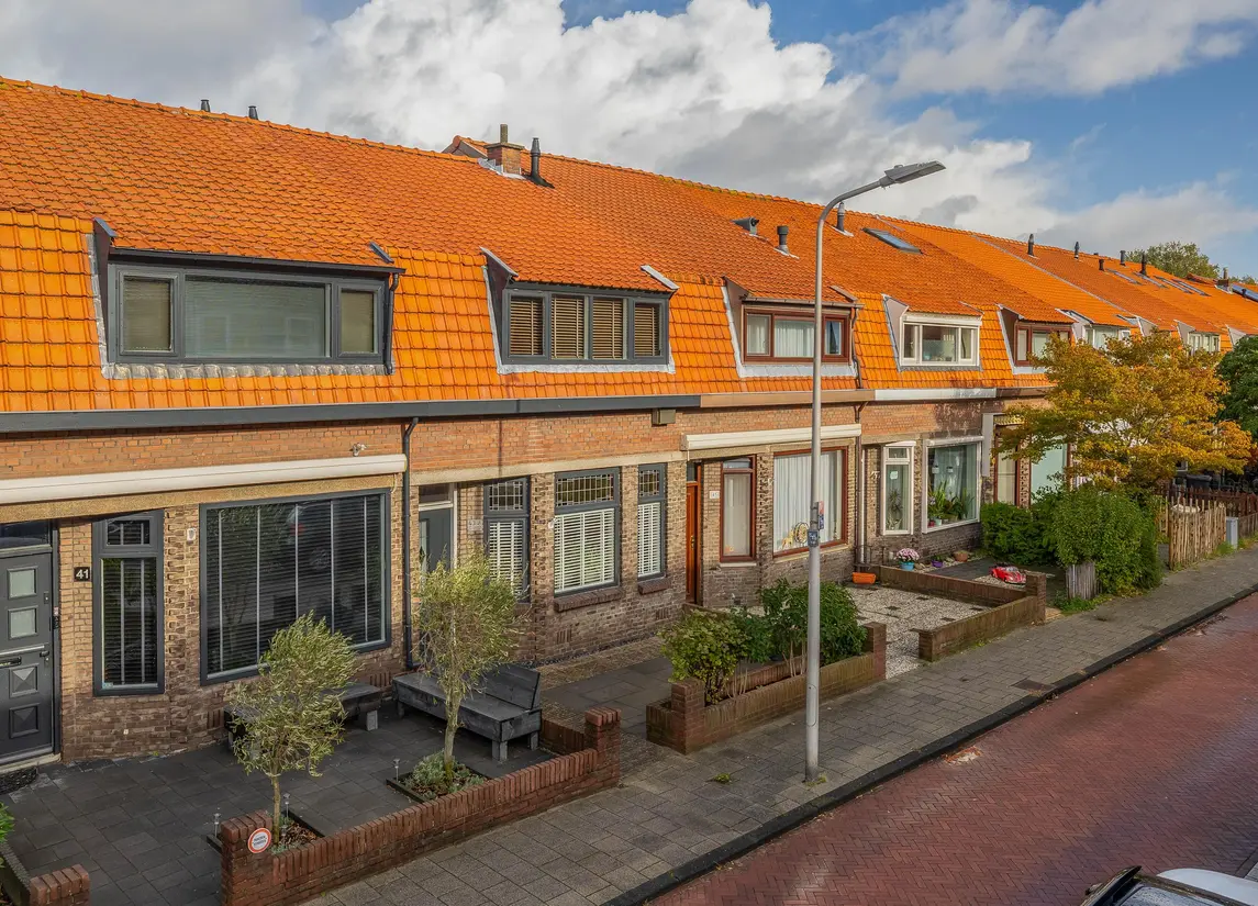 Duiventorenstraat 43