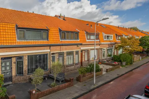 Duiventorenstraat 43