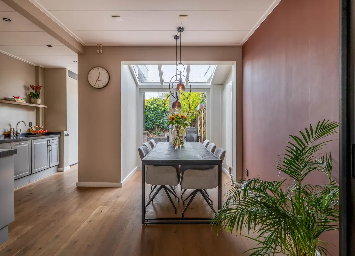Duiventorenstraat 43