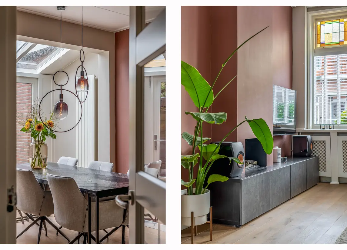 Duiventorenstraat 43