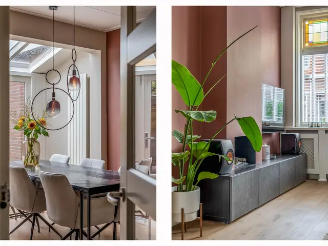 Foto van Duiventorenstraat 43
