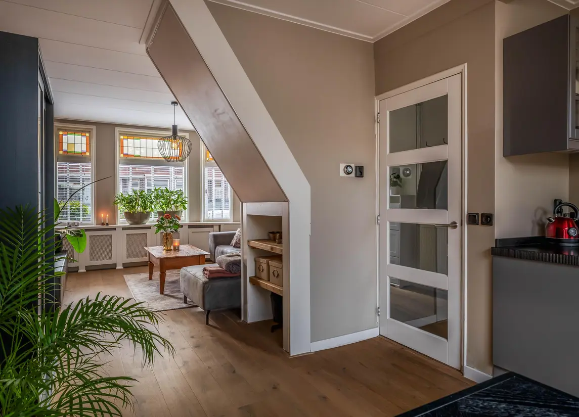 Duiventorenstraat 43