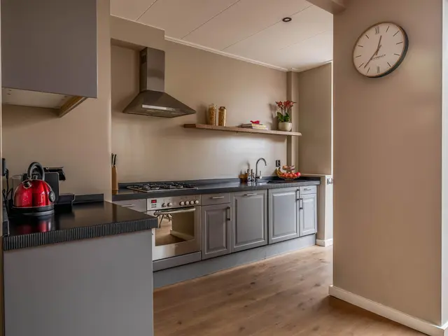 Foto van Duiventorenstraat 43