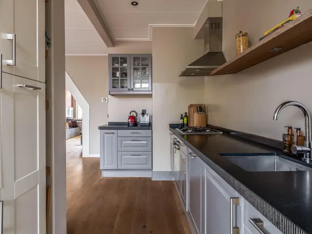 Foto van Duiventorenstraat 43