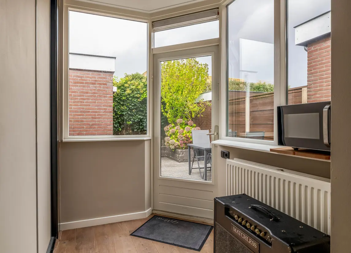Duiventorenstraat 43