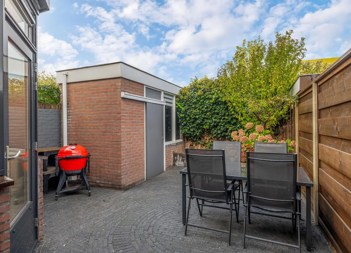 Duiventorenstraat 43