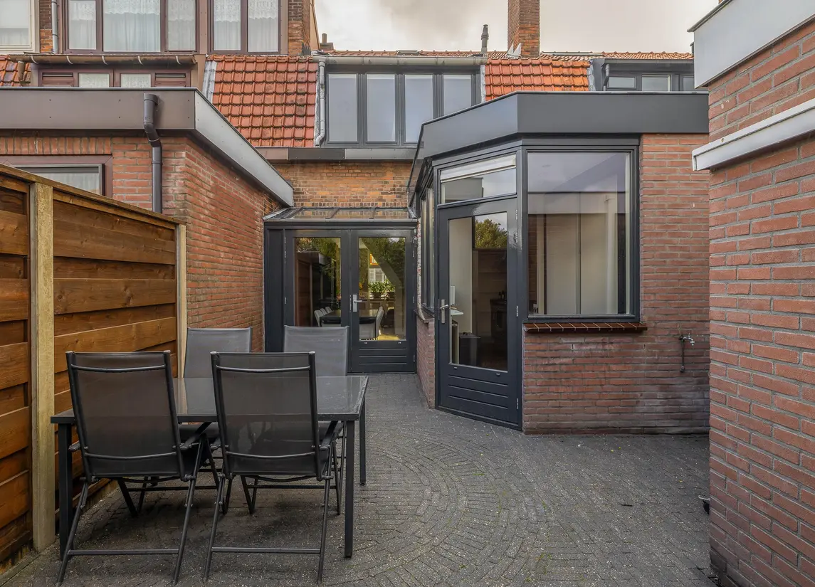 Duiventorenstraat 43