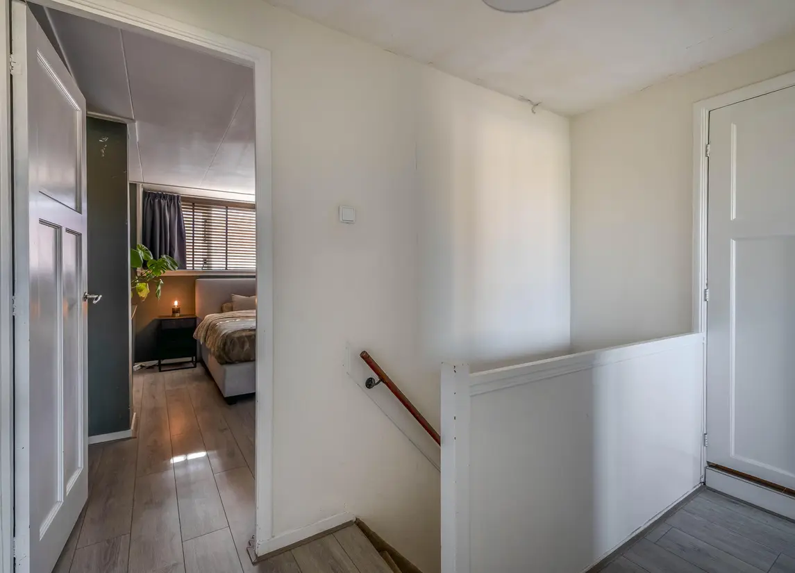Duiventorenstraat 43