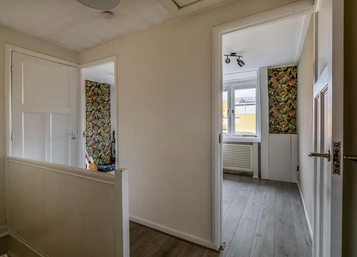 Duiventorenstraat 43