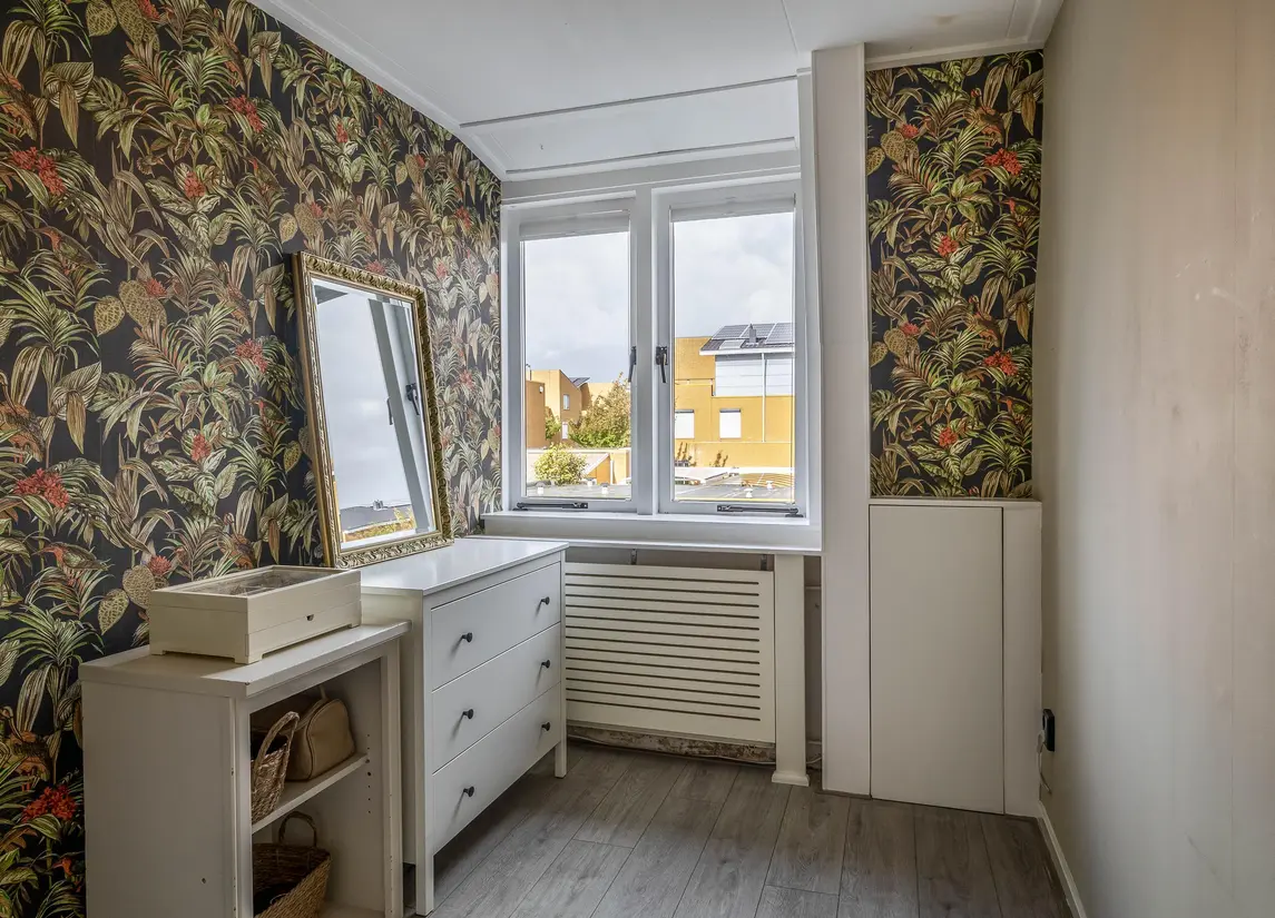 Duiventorenstraat 43