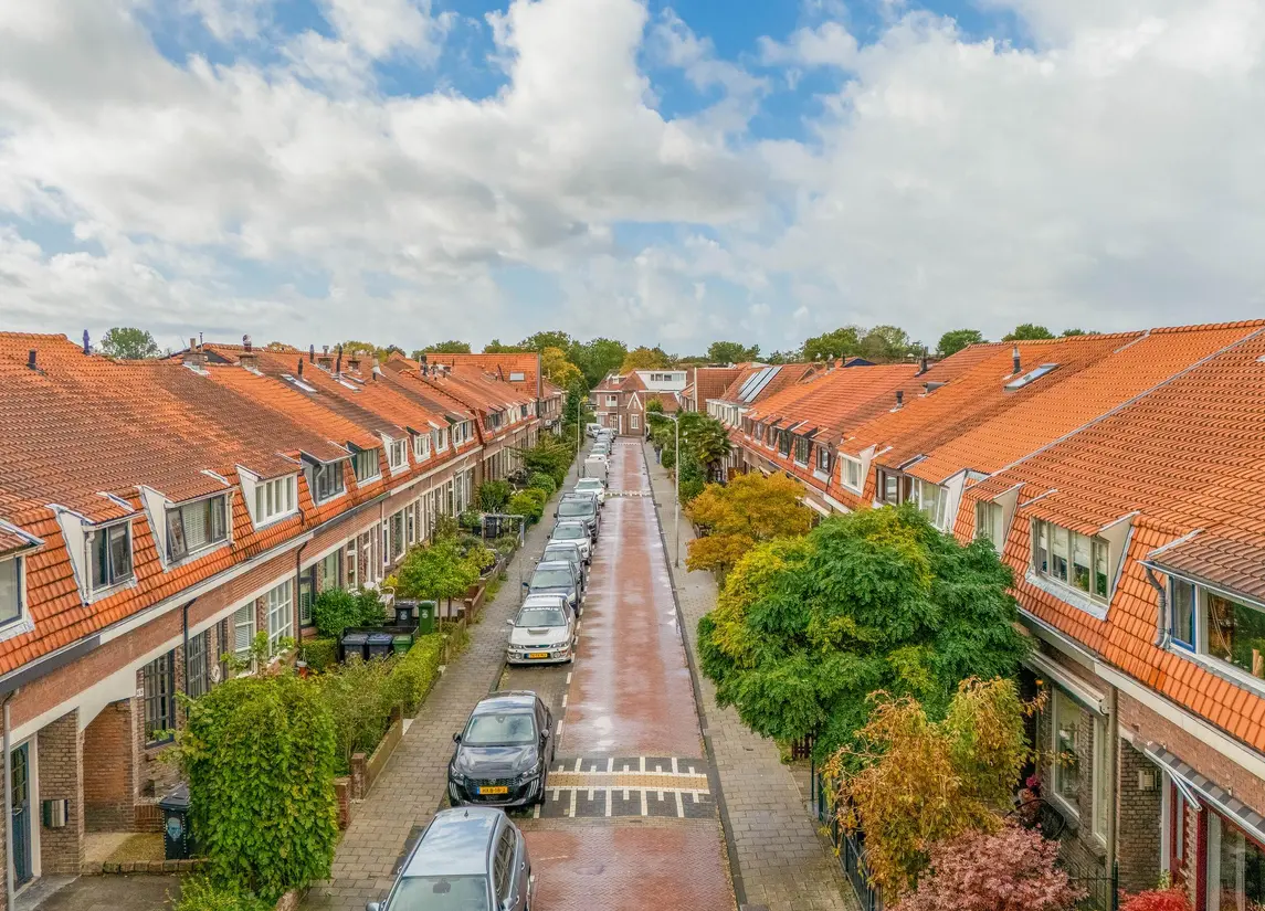 Duiventorenstraat 43