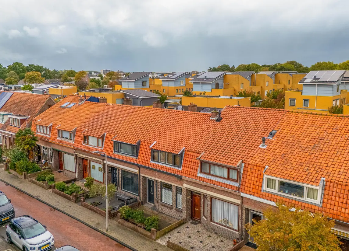 Duiventorenstraat 43