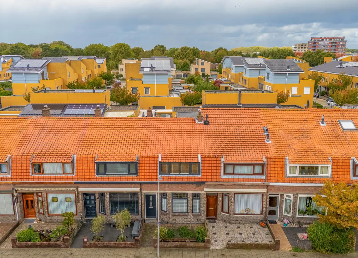 Duiventorenstraat 43