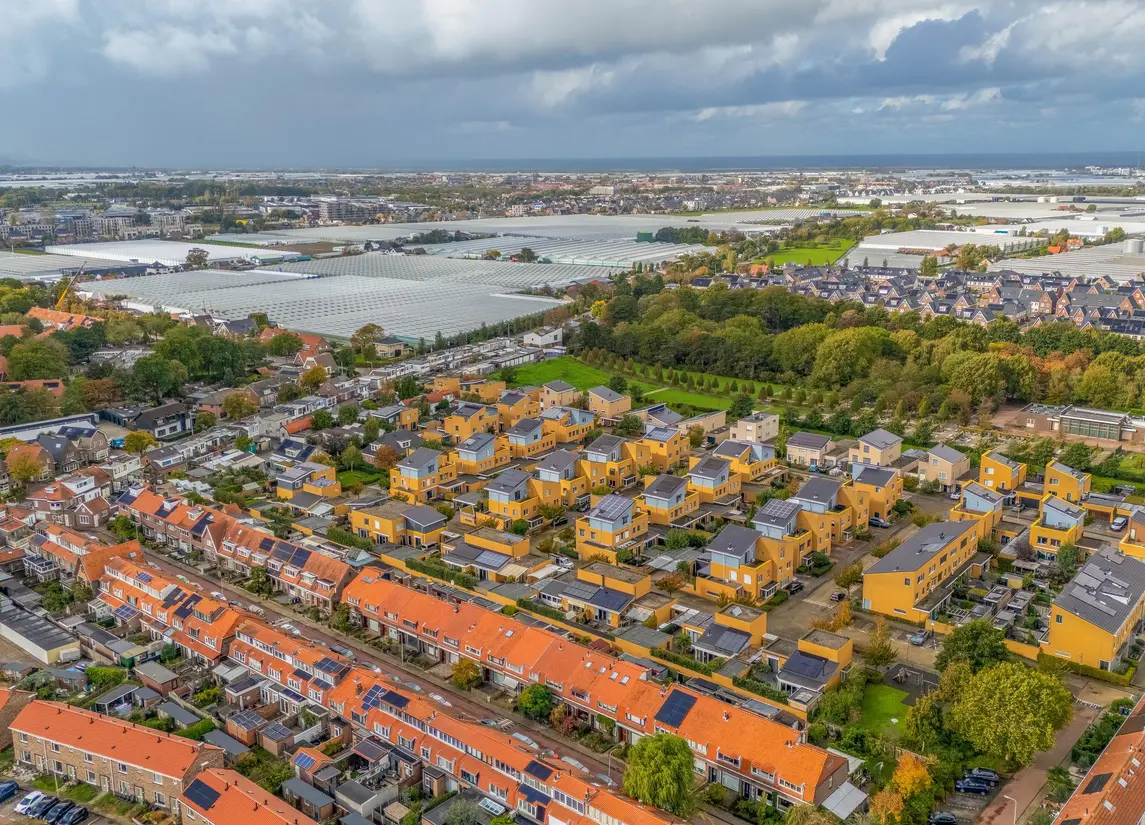 Duiventorenstraat 43