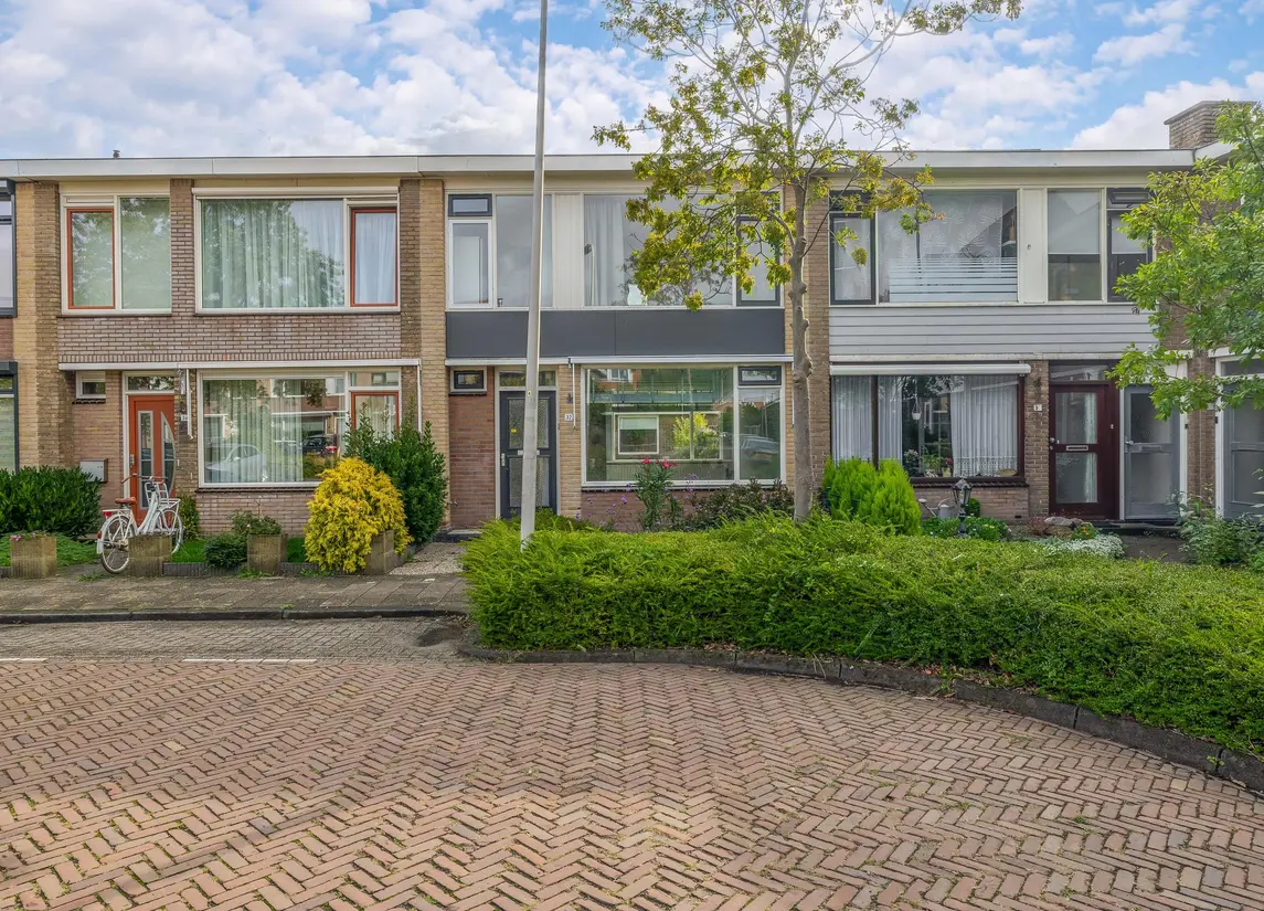 Gravin Machteldplantsoen 32