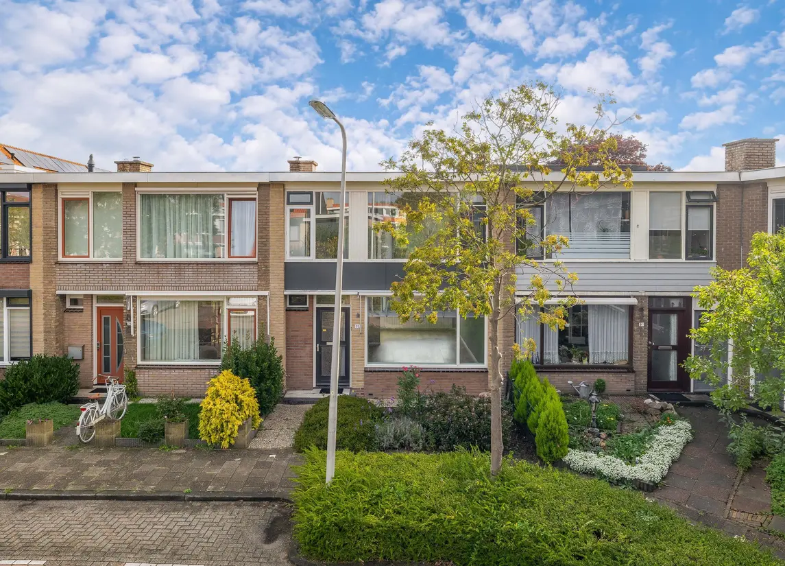 Gravin Machteldplantsoen 32