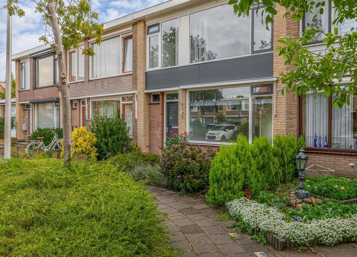Gravin Machteldplantsoen 32