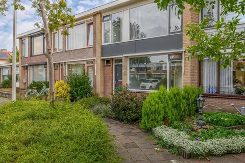 Gravin Machteldplantsoen 32