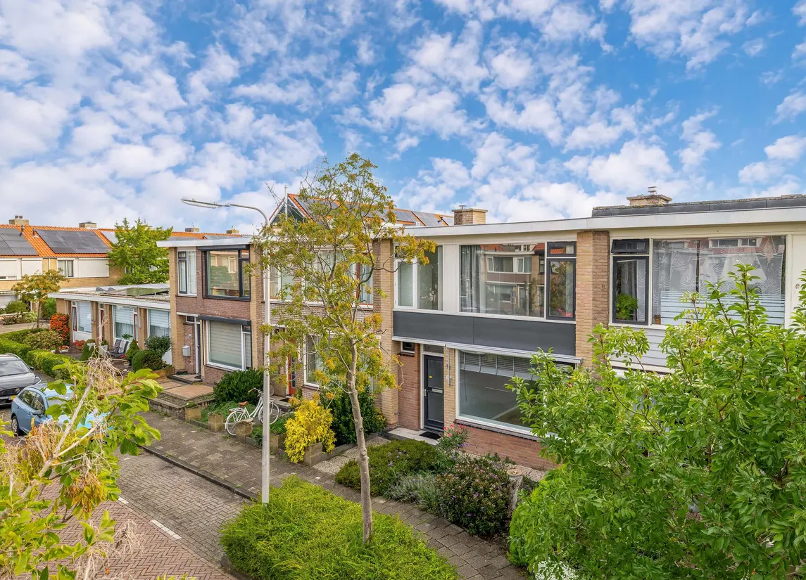 Gravin Machteldplantsoen 32