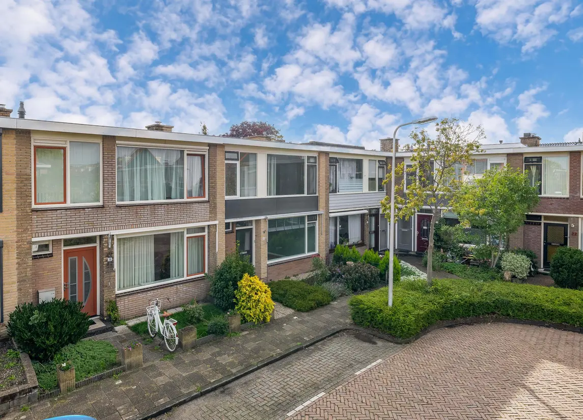 Gravin Machteldplantsoen 32