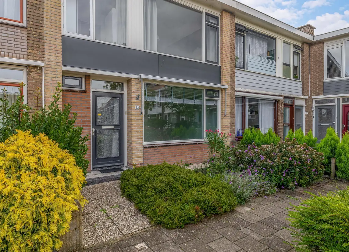 Gravin Machteldplantsoen 32