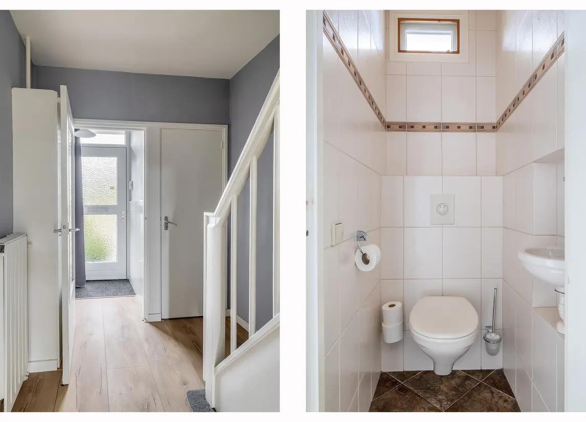Gravin Machteldplantsoen 32