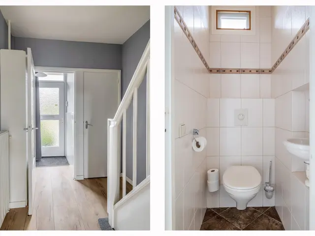 Foto van Gravin Machteldplantsoen 32
