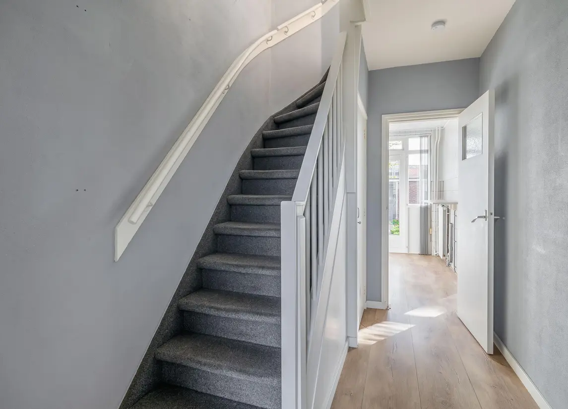 Gravin Machteldplantsoen 32