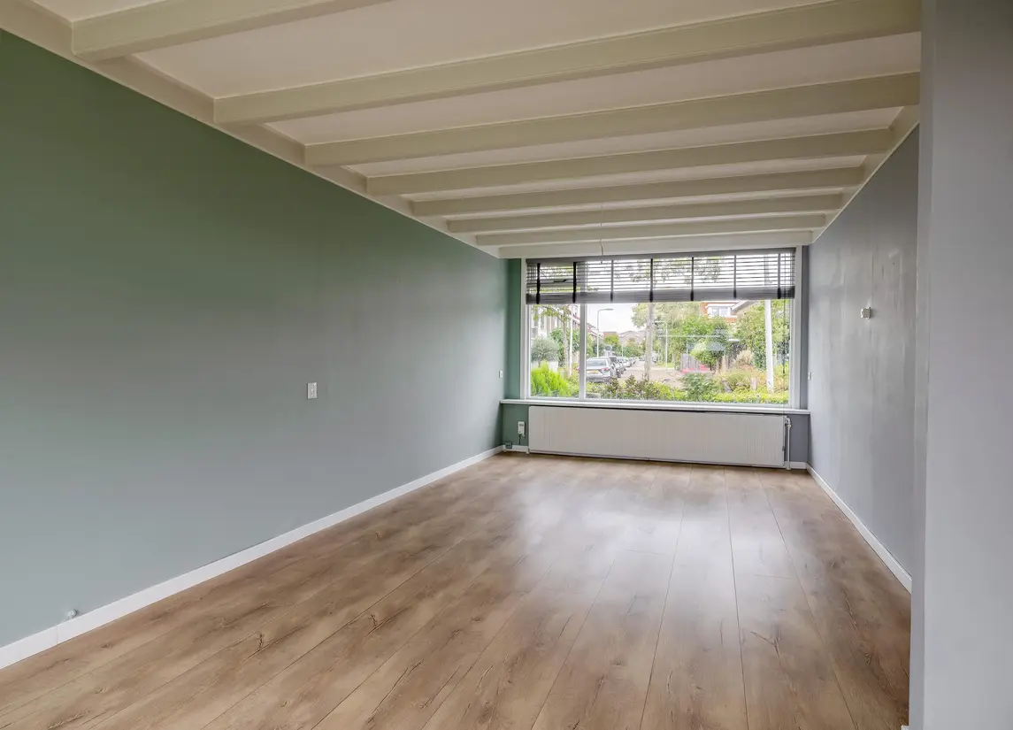 Gravin Machteldplantsoen 32