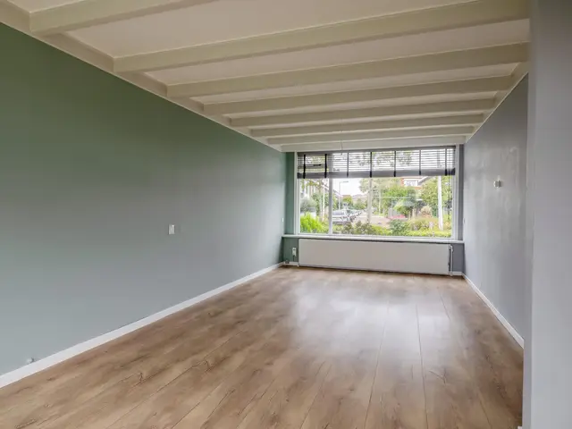 Foto van Gravin Machteldplantsoen 32