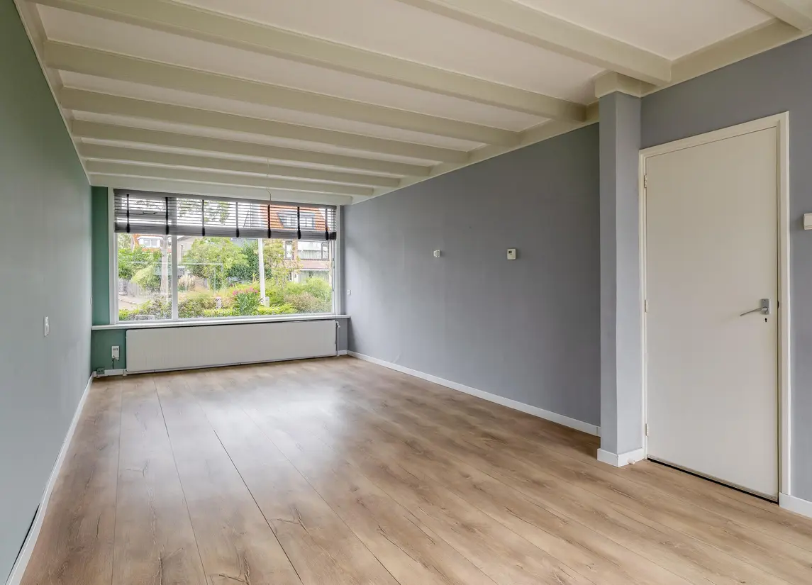 Gravin Machteldplantsoen 32
