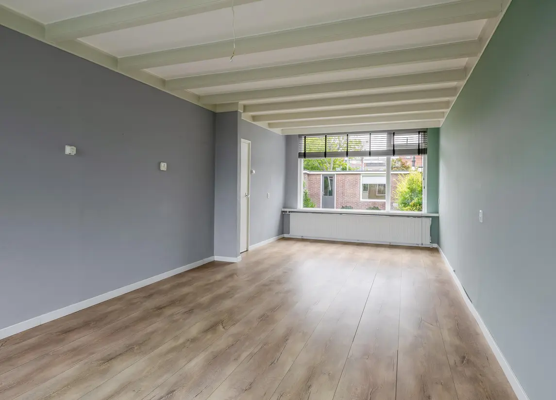 Gravin Machteldplantsoen 32
