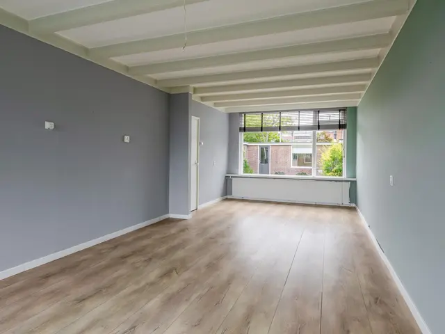 Foto van Gravin Machteldplantsoen 32