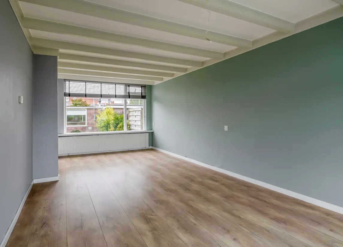 Gravin Machteldplantsoen 32