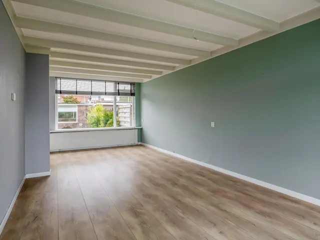 Foto van Gravin Machteldplantsoen 32