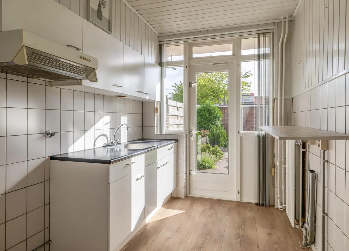 Gravin Machteldplantsoen 32
