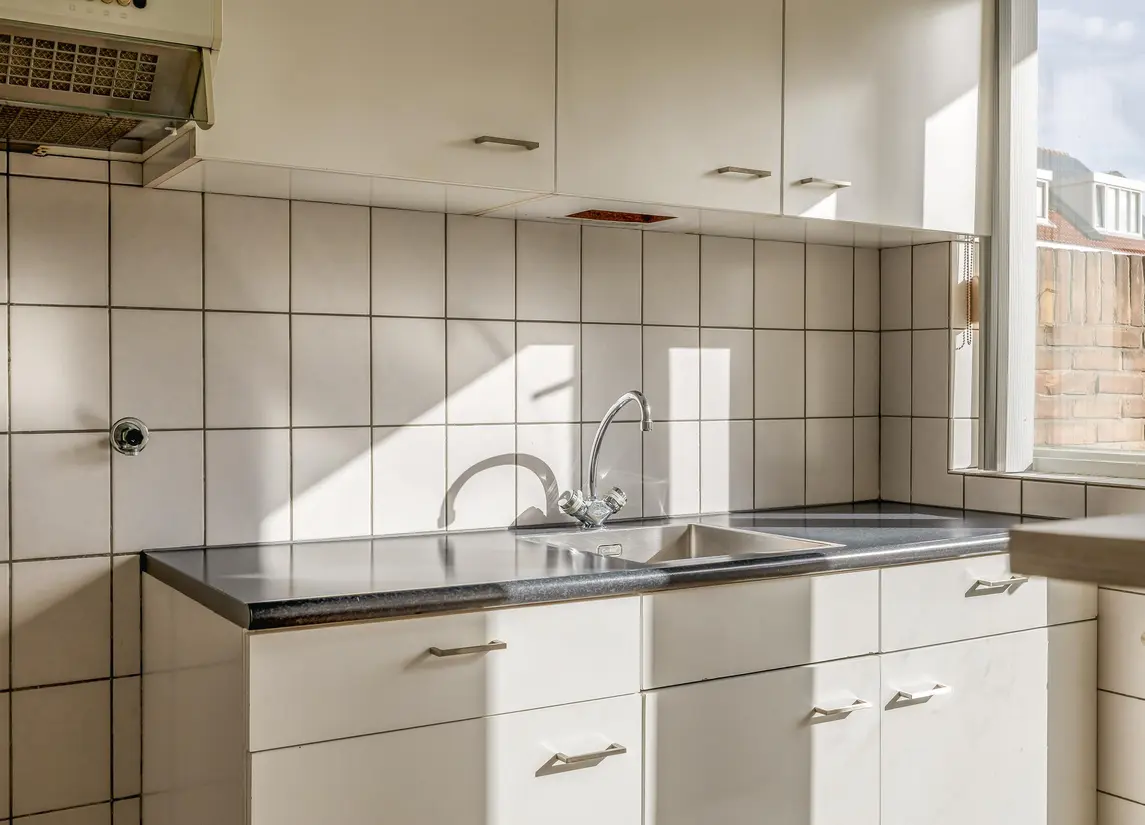 Gravin Machteldplantsoen 32