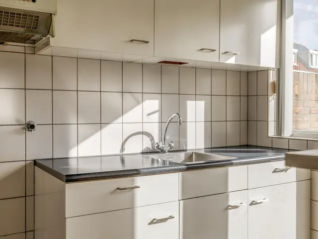 Foto van Gravin Machteldplantsoen 32