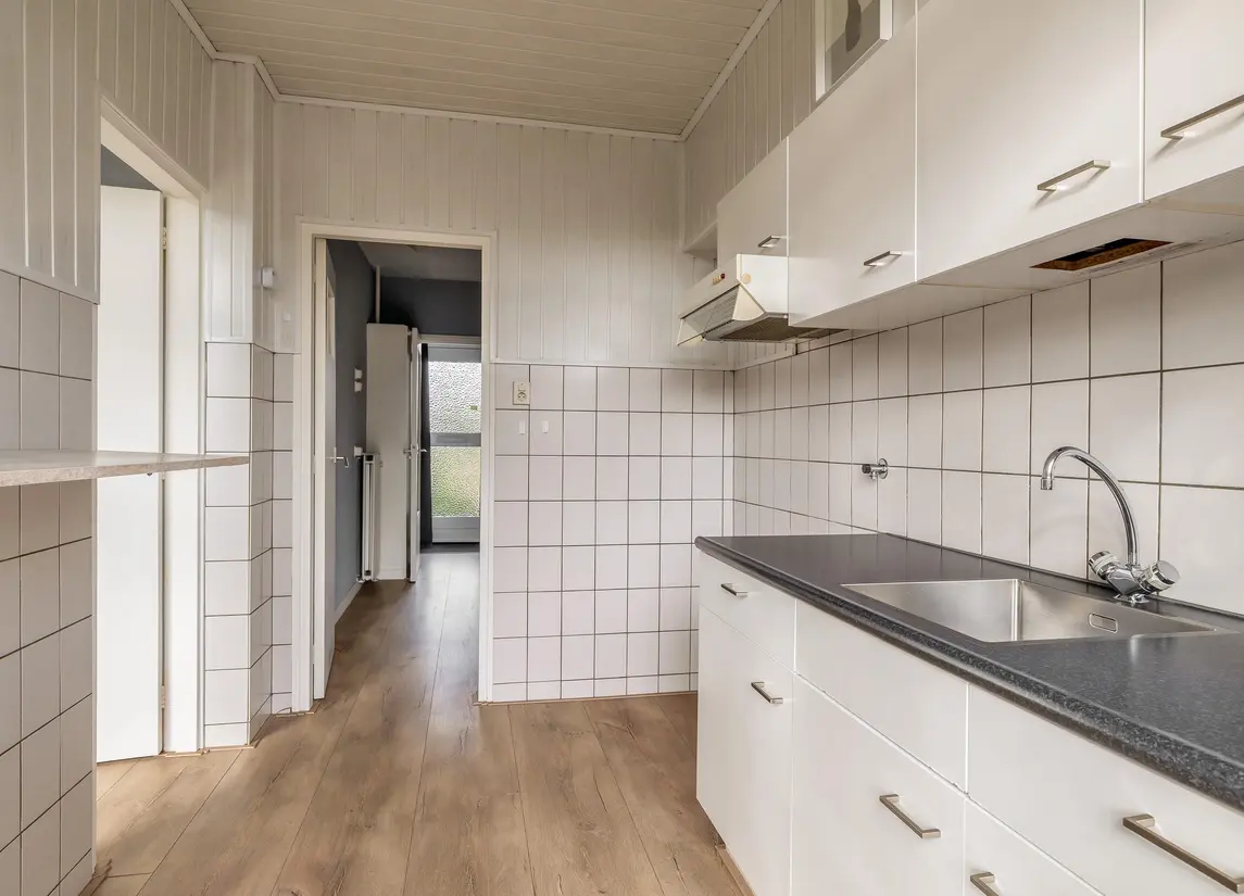 Gravin Machteldplantsoen 32