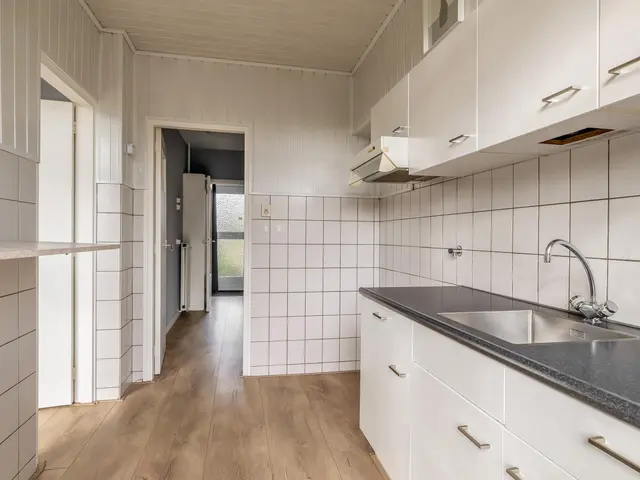Foto van Gravin Machteldplantsoen 32