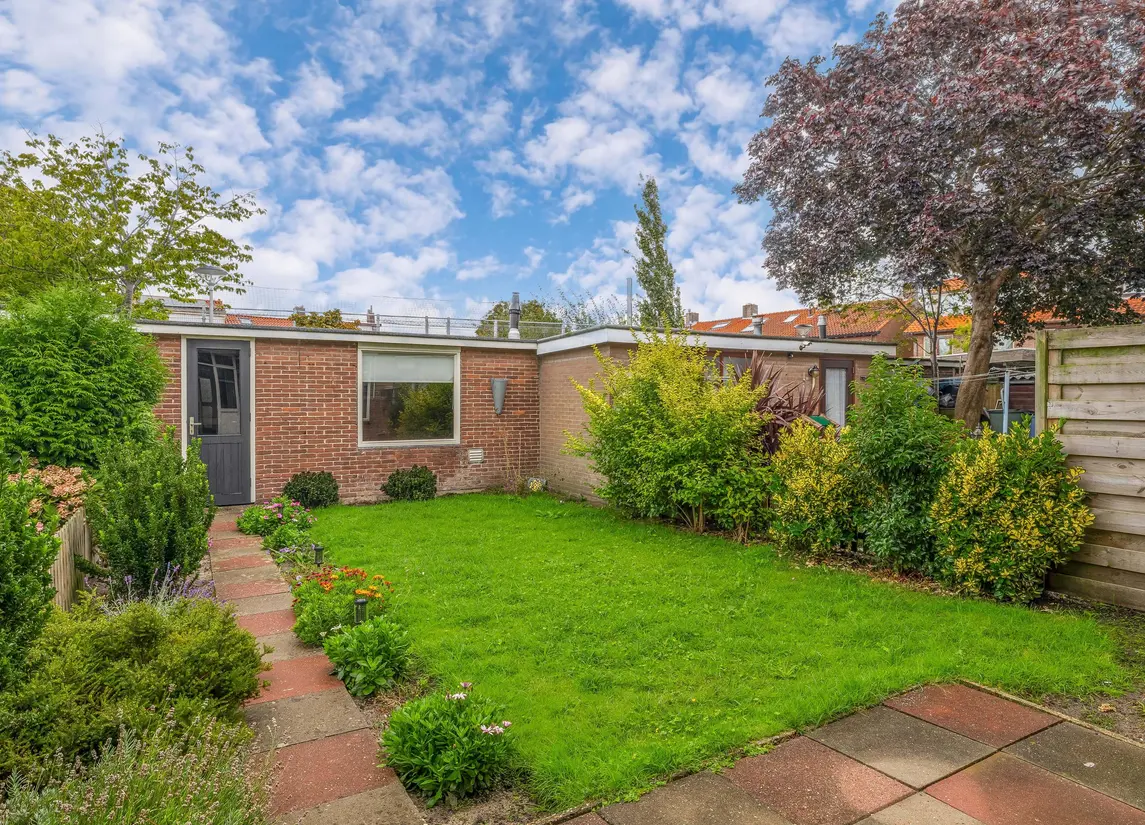 Gravin Machteldplantsoen 32