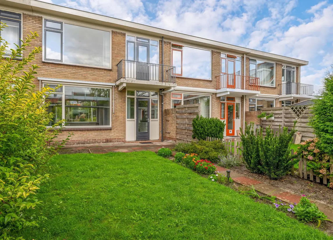 Gravin Machteldplantsoen 32