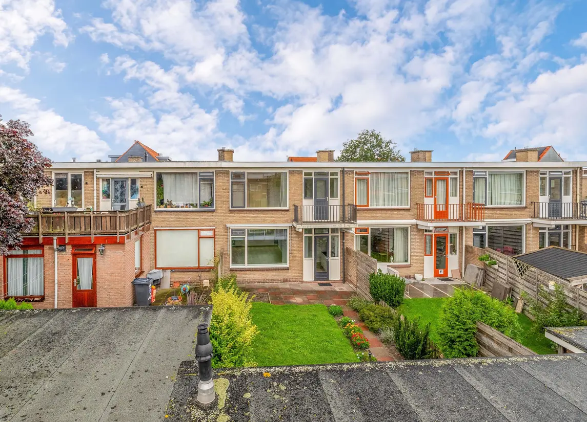 Gravin Machteldplantsoen 32
