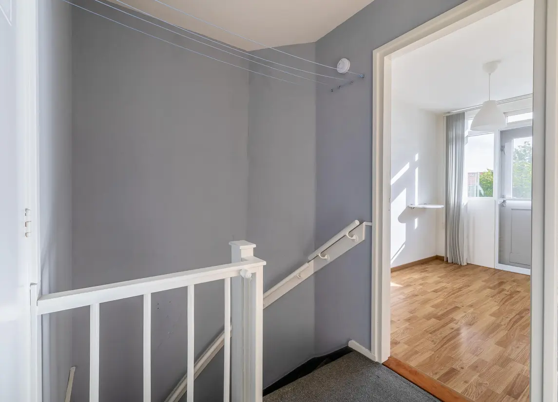 Gravin Machteldplantsoen 32