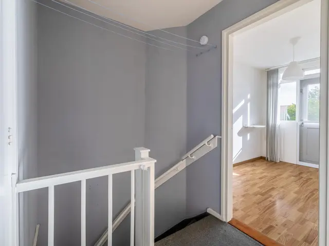 Foto van Gravin Machteldplantsoen 32